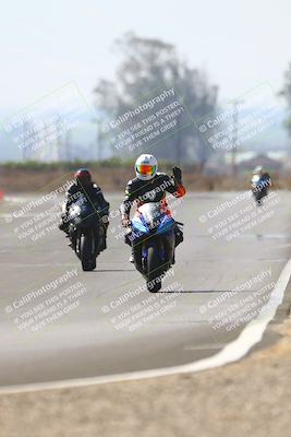 media/Sep-20-2025-TrackDaz (Sat) [[27f0cde673]]/B Group/220pm (Turn 9)/